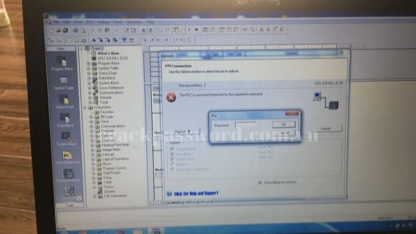 crack-password-plc-siemens-s7-200-smart